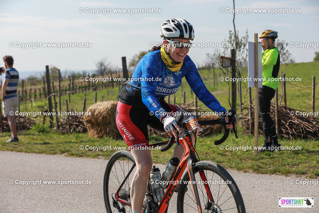 467A7246 | Rund um das Thema Sport-Event-Fotografie & individuelle Teilnehmerfotos. Jeder Teilnehmer wird fotografiert.