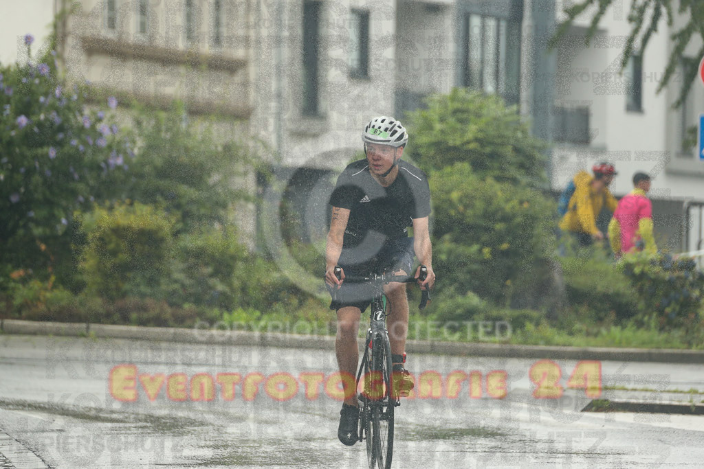 230806_1137_EX2_9061 | Eventfotografie 24
Sport- und Eventfotografie