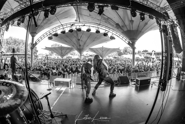 Soulbound Amphi 2024-0253 | Eventfotografie, Konzertfotografie, Hochzeitsfotografie, Portraitfotografie