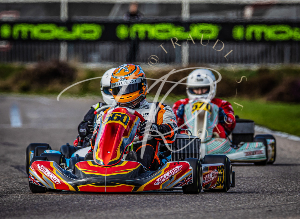 690684BF-3E18-441F-A8C6-EAC6D781CAD1 | traudl_s_fotos