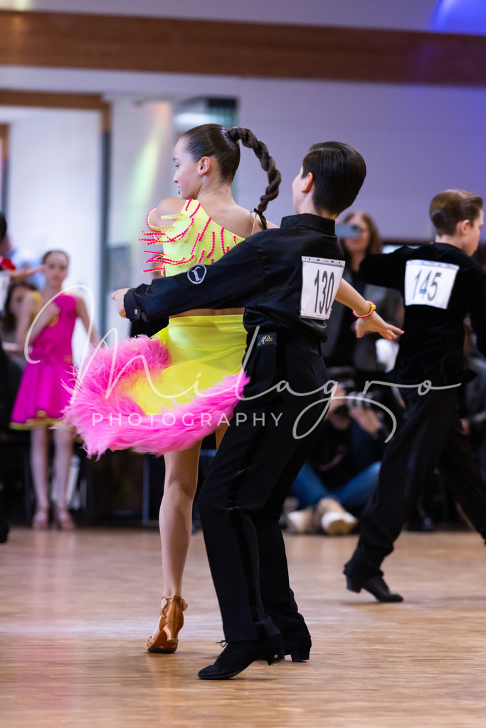 200222 | milagro-photography