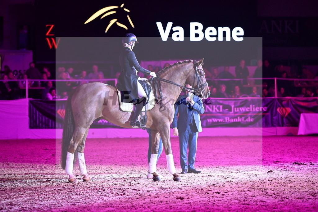 Va Bene_Wadenspanner_2255298 | hf-fotografie - Realisiert mit Pictrs.com