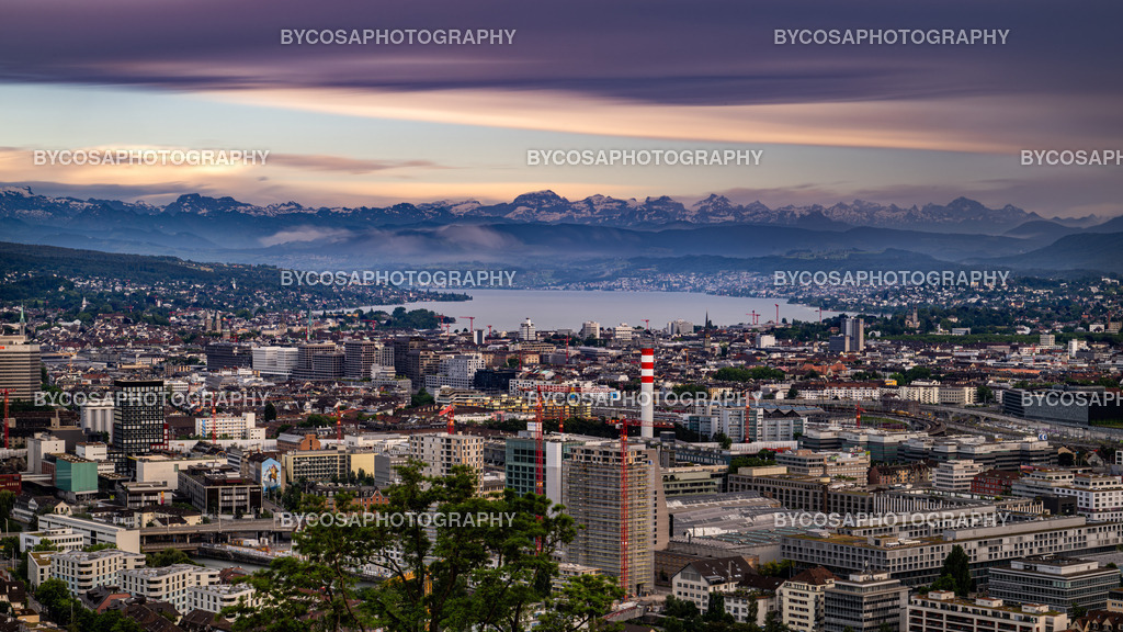 waid-zürich | Exklusive Fine Art Prints aus Zürich – hochwertige Stadt- und Landschaftsfotografien als Wandbilder. Entdecken Sie einzigartige Zürich-Fotos zum Ausdrucken - Realisiert mit Pictrs.com