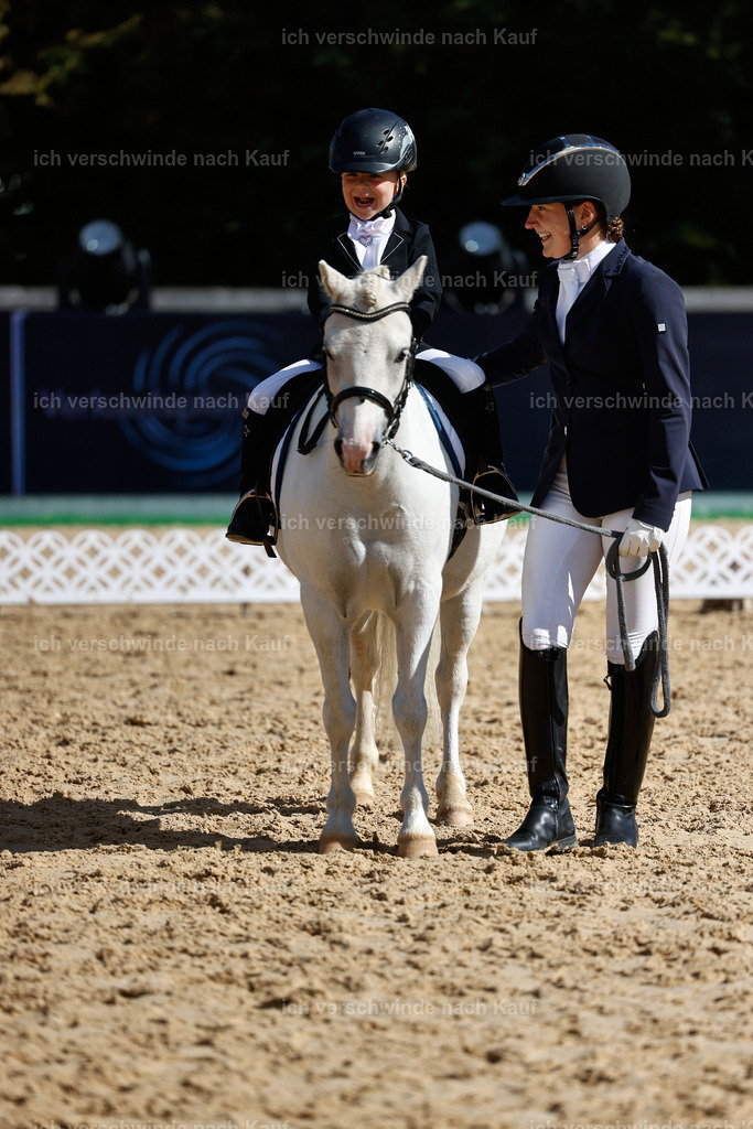 01--Ponyführzügel -StoibPH-6840 | working equitationturnier fotograf videograf stoibphotography marixx film working equitation deutschland reitsport turnierfotografie eventfotografie equestrian events