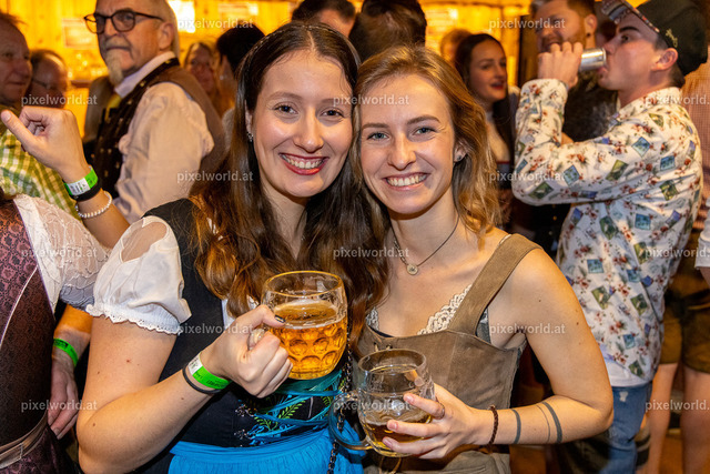 Steuerberger Bauernball | Bildershop von pixelworld.at - Realisiert mit Pictrs.com