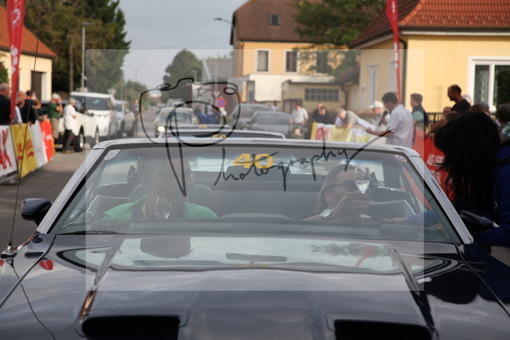 IMG_6136 | Gerhard Witt