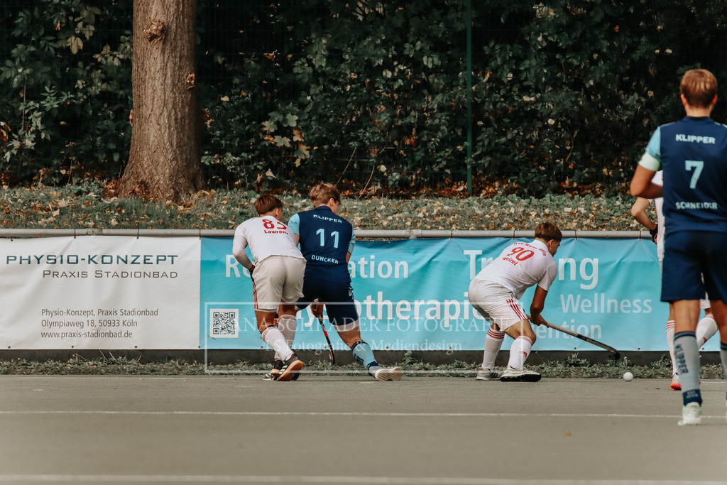 MU18_DM_ZWR_HF_RWK-KTHC_18.10.25_Köln (109 von 432) | lanaschraderfotografie - Realisiert mit Pictrs.com