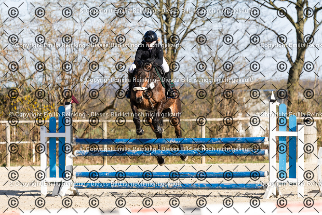 CL5A3325 | Emilia Reinking Fotografie - Realisiert mit Pictrs.com