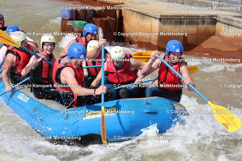 IMG_6604 | fotodienst-kanupark - Realisiert mit Pictrs.com