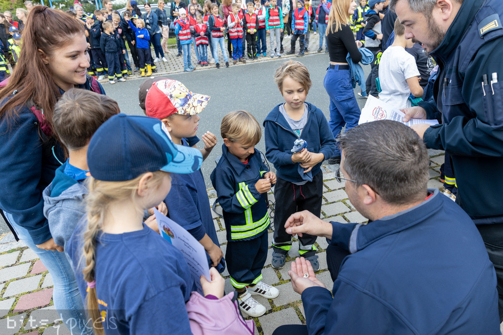 IMG_1098 | bits & pixels - Realisiert mit Pictrs.com