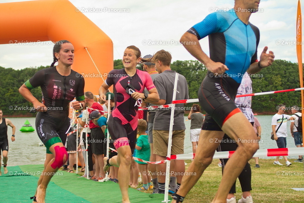 2023_0630_KoberTriathlon_Jeder0096 | Urban. Natur. Panorama. Luftbild. 
Der Bildershop für aufregende Perspektiven!
Für Deko, Wandbild und Kalender!
Wir bringen LED-Bilder zum Leuchten!
