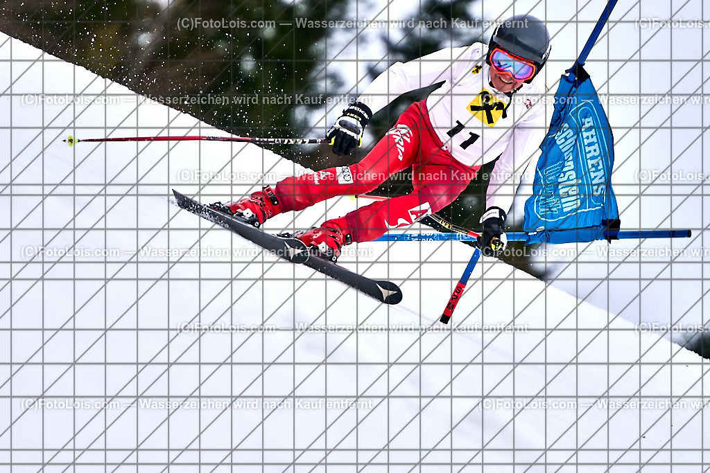 ALP7086_NOe-MASTERS-Cup-RTL_Distelpiste_Dobetsberger Johann | (C)FotoLois.com, Alois Spandl. NÖ MASTERS-Cup Riesentorlauf auf der Distelpiste in Lackenhof, Sa 10. Februar 2024.