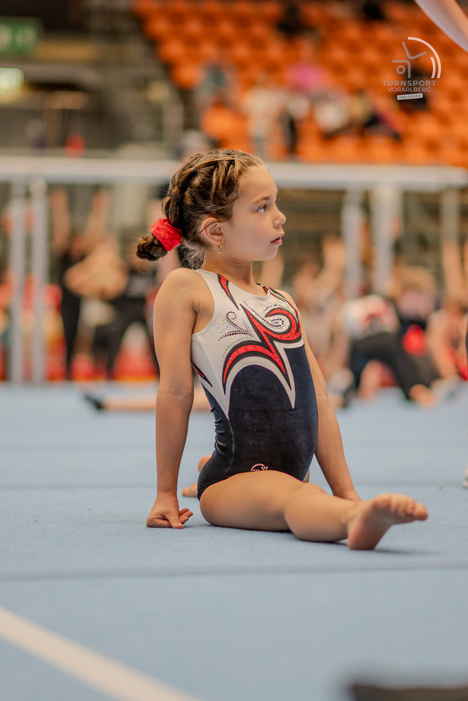 DSC_0112 | "Fussifoto.com – Ihr Ansprechpartner für hochwertige Fotografie! Entdecken Sie kreative Bilder und professionelle Dienstleistungen. Kontaktieren Sie uns für Ihre Projekte!"