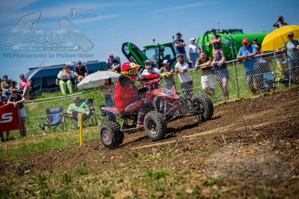 AS7I9647 | EeaA-Entertainment fotografiert für den SAM - Schweizerischer Auto- und Motorradfahrer-Verband und das Motor Journal in der Sparte Motocross, MX Photographie, Schweiz, SAM, MXRS, Swiss MX Network, Motocross Fotografie, MX Fotografie, Fotograf, Photographi
