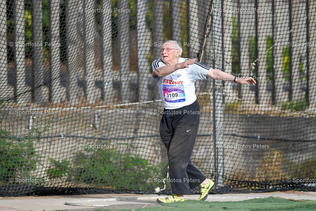 EMACS 2025 - Day 3_29 | European Masters Athletics Championships am 11.10.2025 auf Madeira (Portugal)Foto: Kai Peters - Realized with Pictrs.com