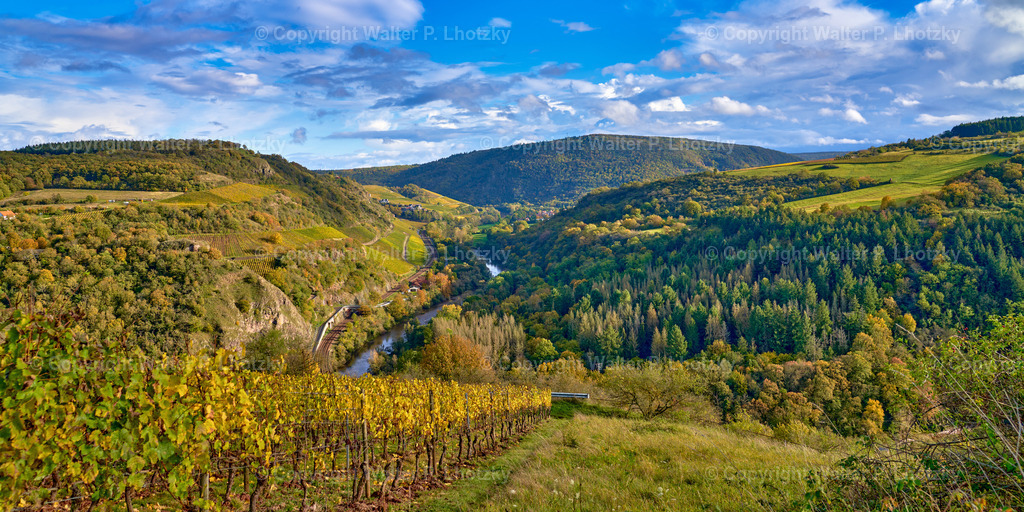 LHO03550 | wlstudio - Realisiert mit Pictrs.com