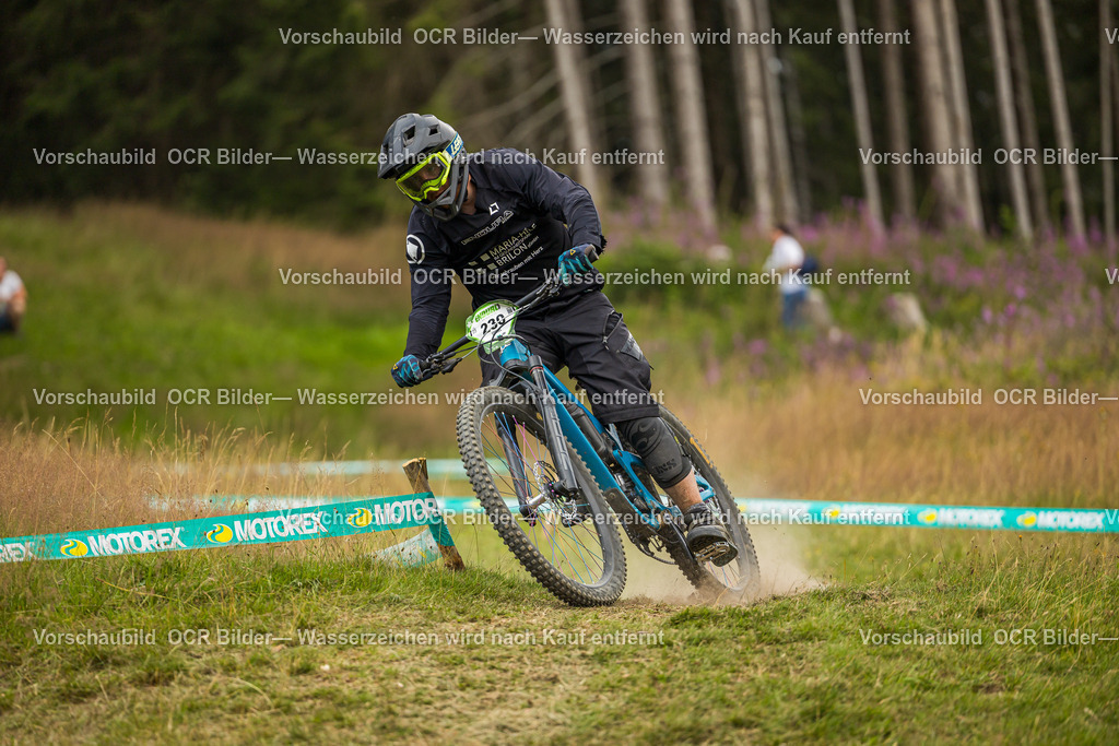 Enduro One Schulenberg Sonntag R6-2428 | OCR Bilder Fotograf Eisenach Michael Schröder