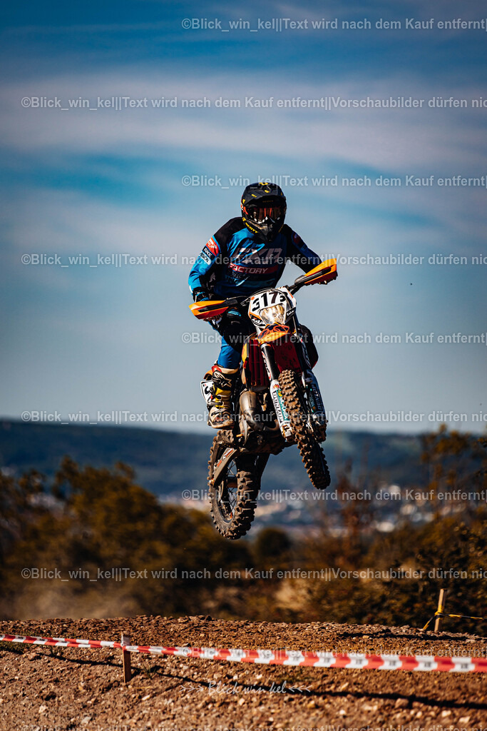 E68A5668 | blick_win_kel