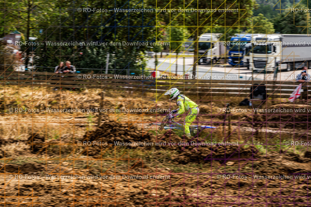 Sechshelden 2026 Sonntag  -685 | Sportfotografie von RO-Fotos: Motorsport, Motocross, Enduro, Laufveranstaltungen und Triathlon. Professionelle Fotos von Sportlern und Events. - Realisiert mit Pictrs.com