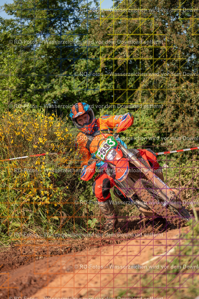 Wolfshausen 4 Lauf -866 | Sportfotografie von RO-Fotos: Motorsport, Motocross, Enduro, Laufveranstaltungen und Triathlon. Professionelle Fotos von Sportlern und Events. - Realisiert mit Pictrs.com