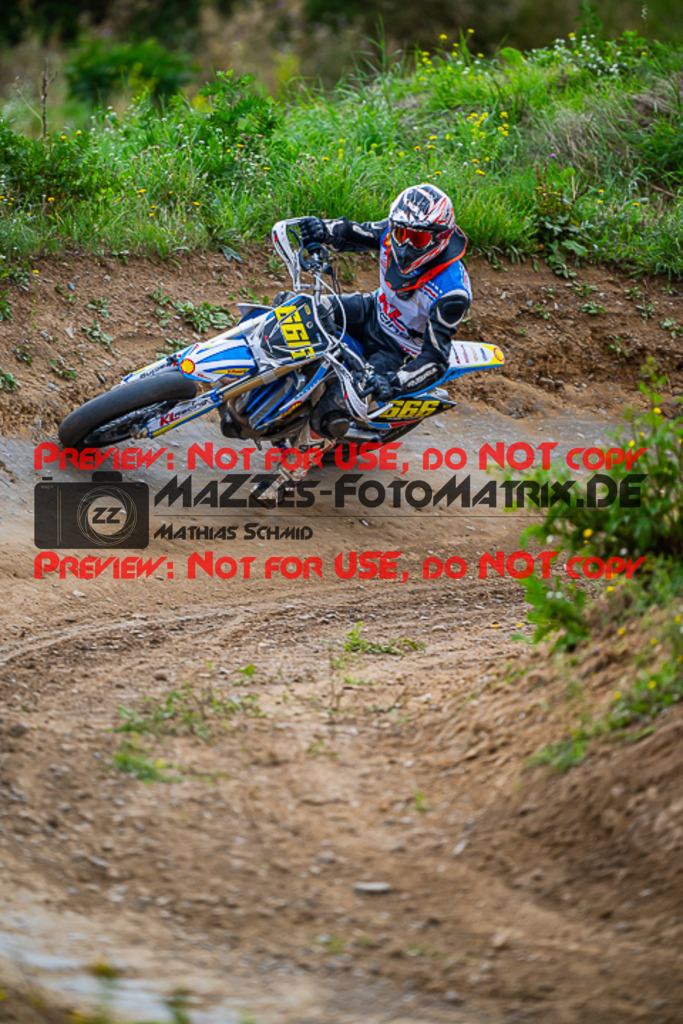 MaZZes_FotoMatrix_230813_4228 | S2