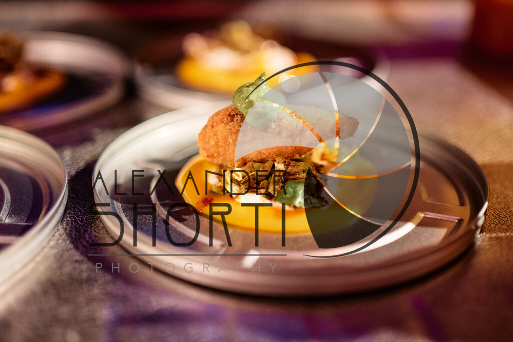 025_RC_OMEE_2025_01Food_DRH08259 | alexandershorti - Realisiert mit Pictrs.com