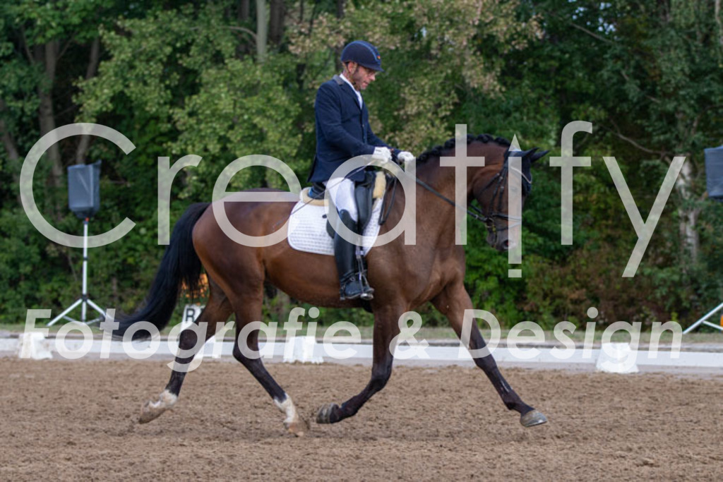 IMG_3969 | Creatify Fotografie