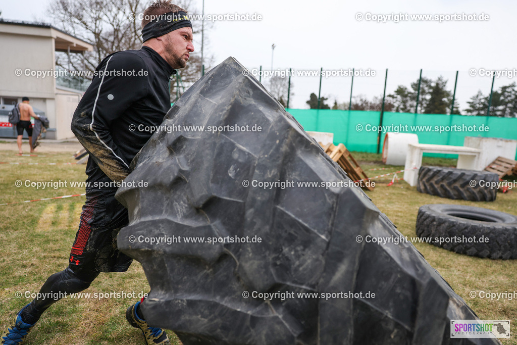 LUR_5836 | Rund um das Thema Sport-Event-Fotografie & individuelle Teilnehmerfotos. Jeder Teilnehmer wird fotografiert.