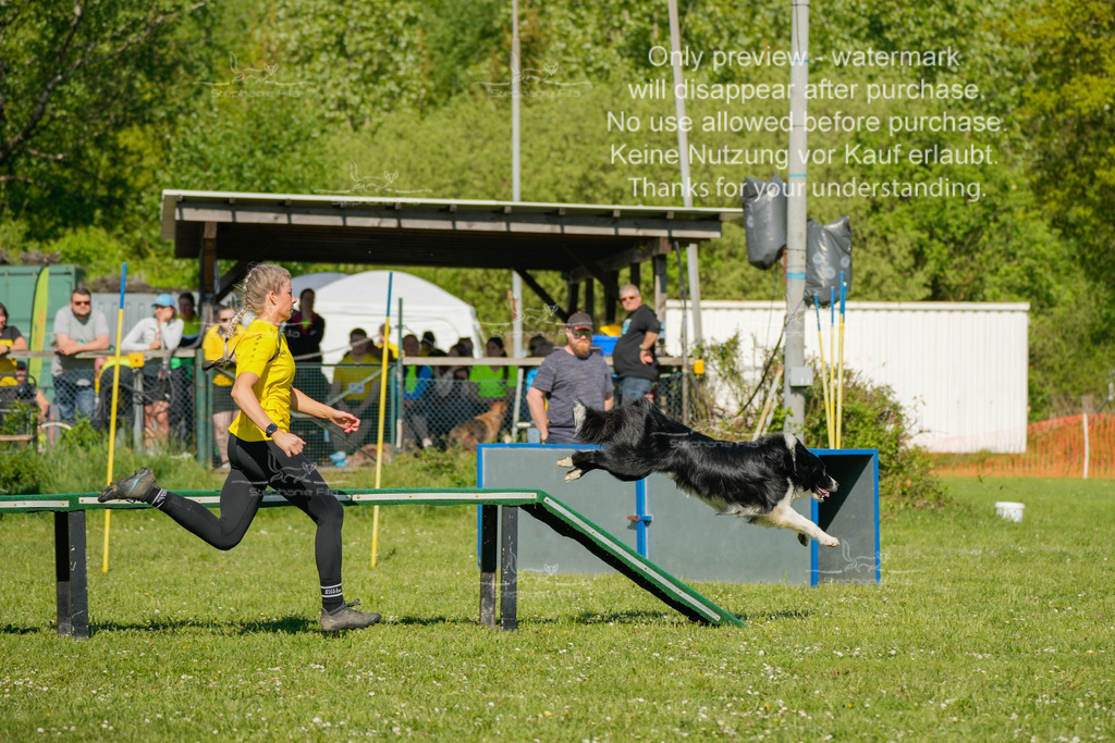 Sa_CSC-115 | stephaniefillaphotographie - Realisiert mit Pictrs.com