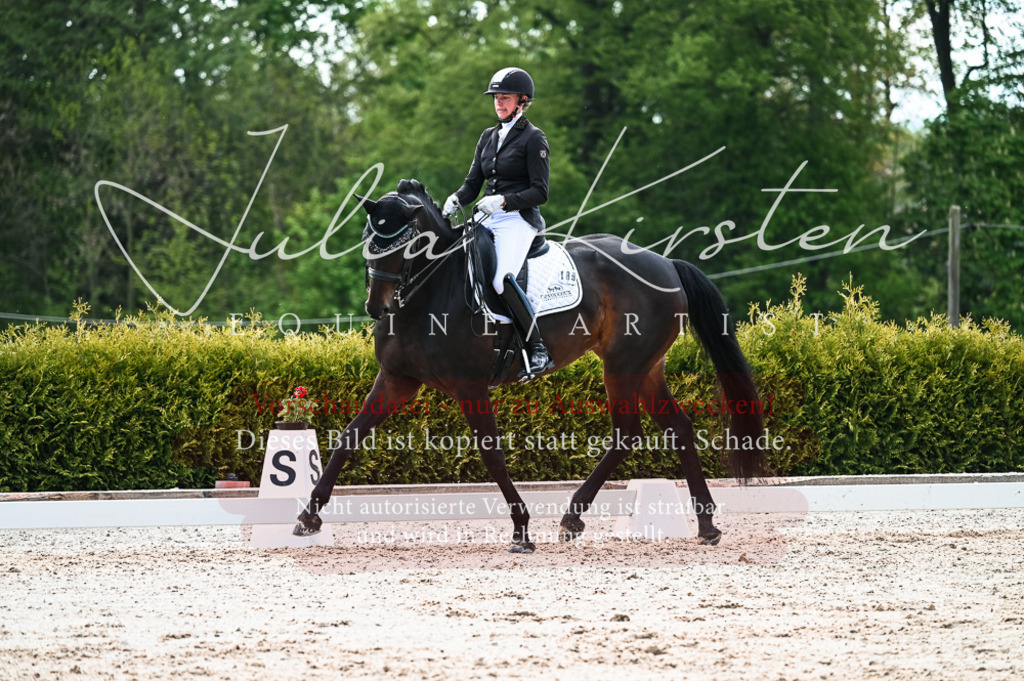 20230513_JK-Röhrsdorf-10-0669 | Pferde- und Turnierfotografie in Westsachsen. Pferdeportraits, Auftragszeichnungen und intuitive Kunst.