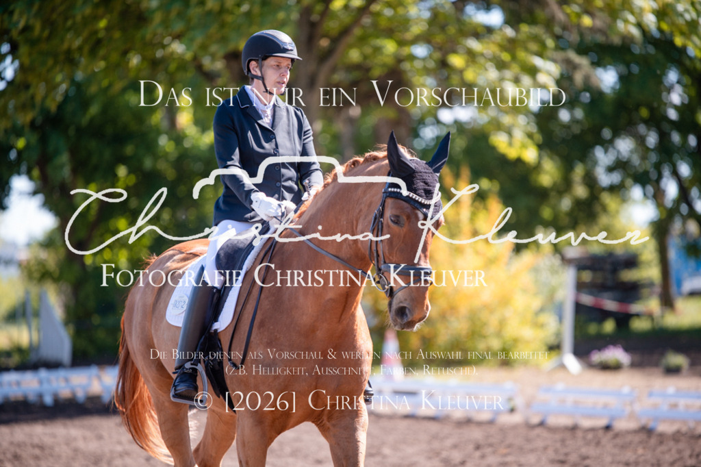 DSC_0014 | Christina-Kleuver