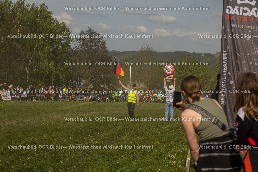 GCC Venusberg Samstag R3-7598 | OCR Bilder Fotograf Eisenach Michael Schröder