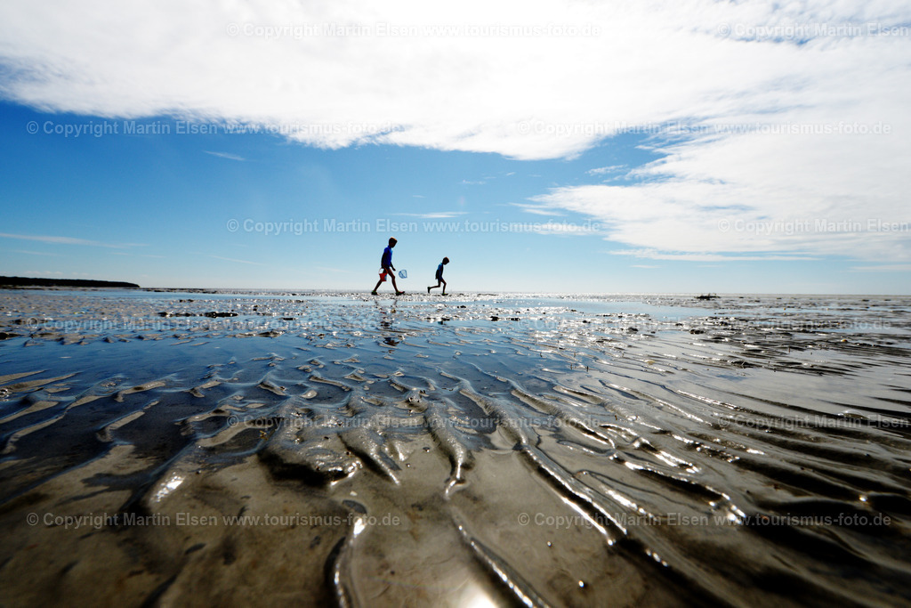 Cuxhaven_ELS_4011260716 | Fotos aus den Touristenorten aus Norddeutschland. - Realisiert mit Pictrs.com