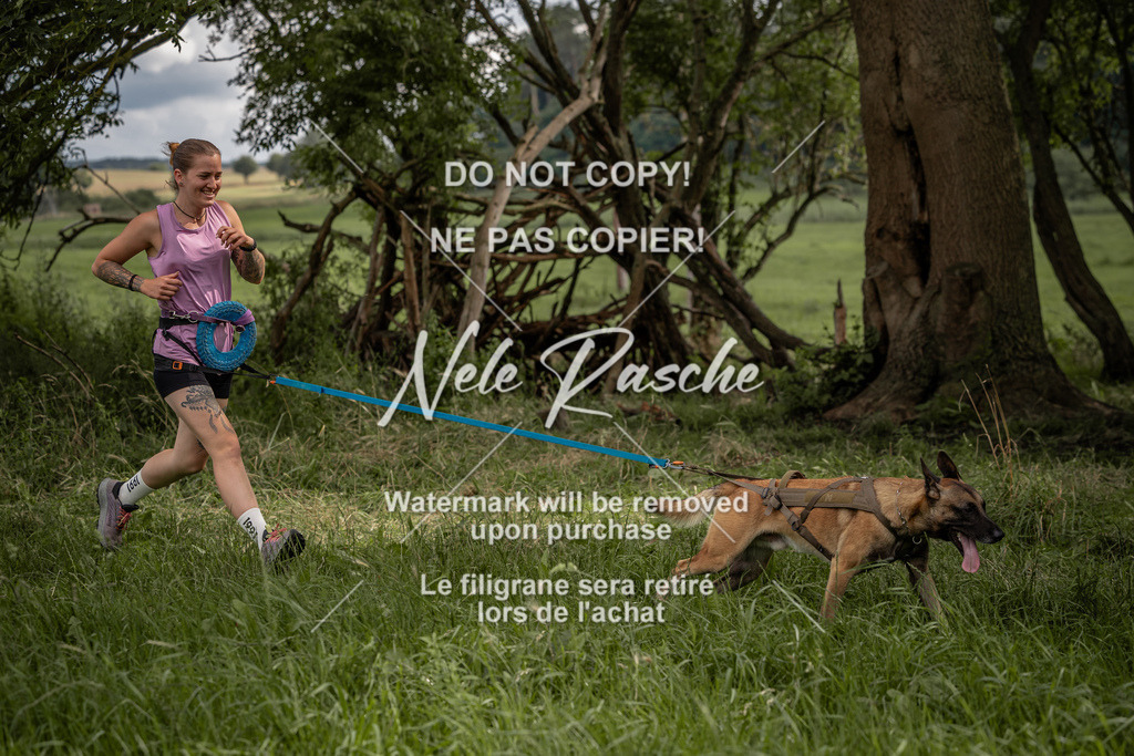 nelerasche_DoN_134 | nelerasche
