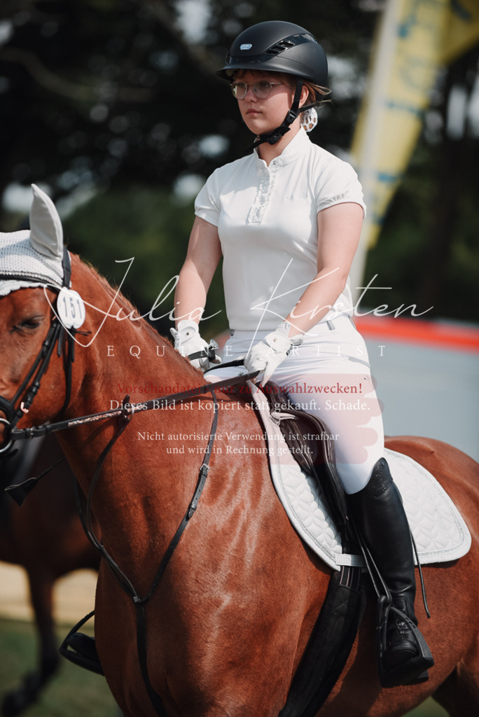 DSC_5746 | Pferde- und Turnierfotografie in Westsachsen. Pferdeportraits, Auftragszeichnungen und intuitive Kunst.