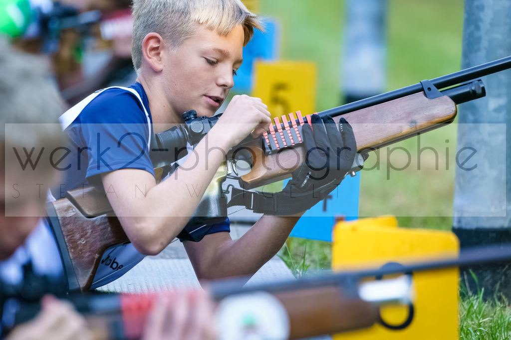 TSC Tambach-Dietharz | RWS-Cup, Tambach-Dietharz - 10. September 2023