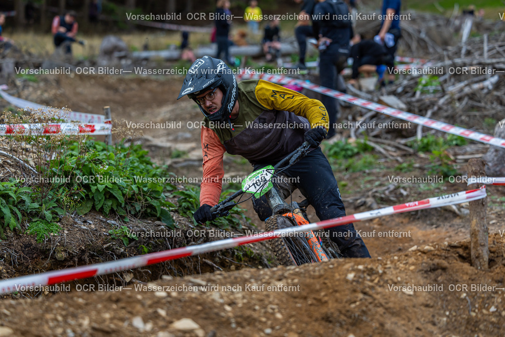 E1 Schulenberg Samstag-7020 | OCR Bilder Fotograf Eisenach Michael Schröder