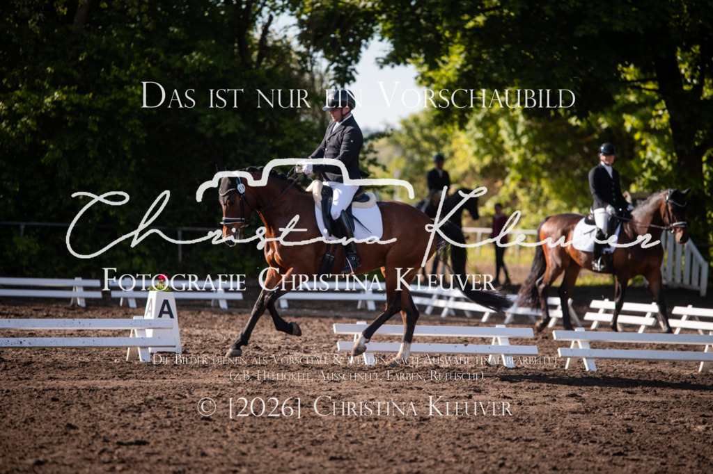 DSC_7090 | Christina-Kleuver