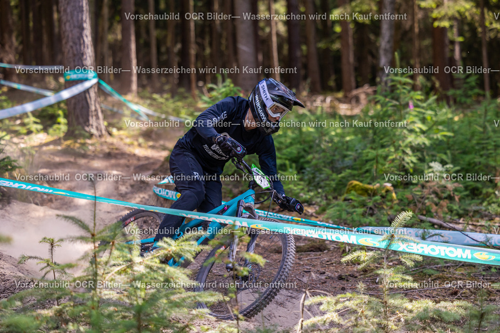 Enduro One Trieb Samstag R6-1914 | OCR Bilder Fotograf Eisenach Michael Schröder