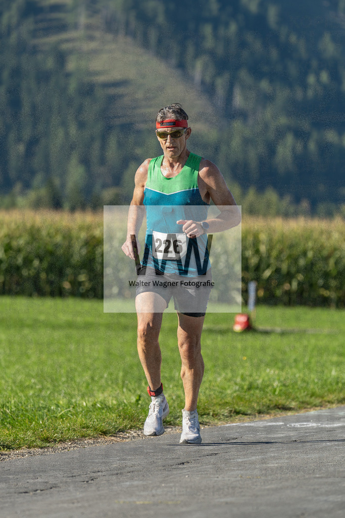 1WW05008 | walter-wagner-fotografie