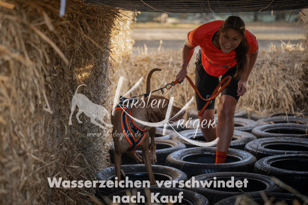 0956_ZZ95534 | kk-dogfotos