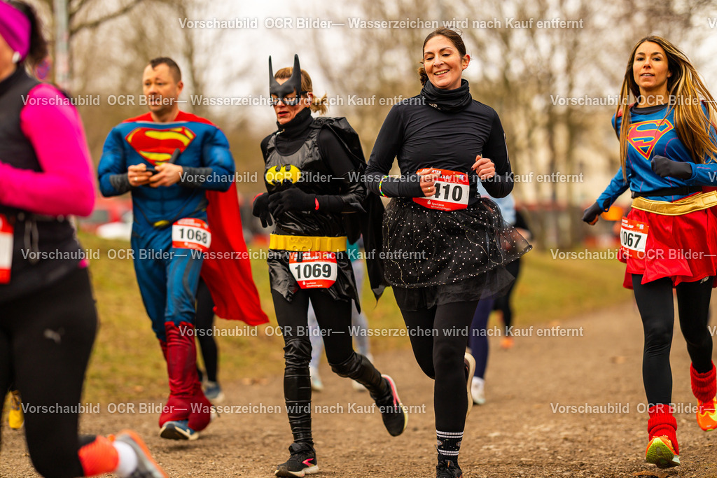 Silvesterlauf Erfurt 2025 R6-0859 | OCR Bilder Fotograf Eisenach Michael Schröder