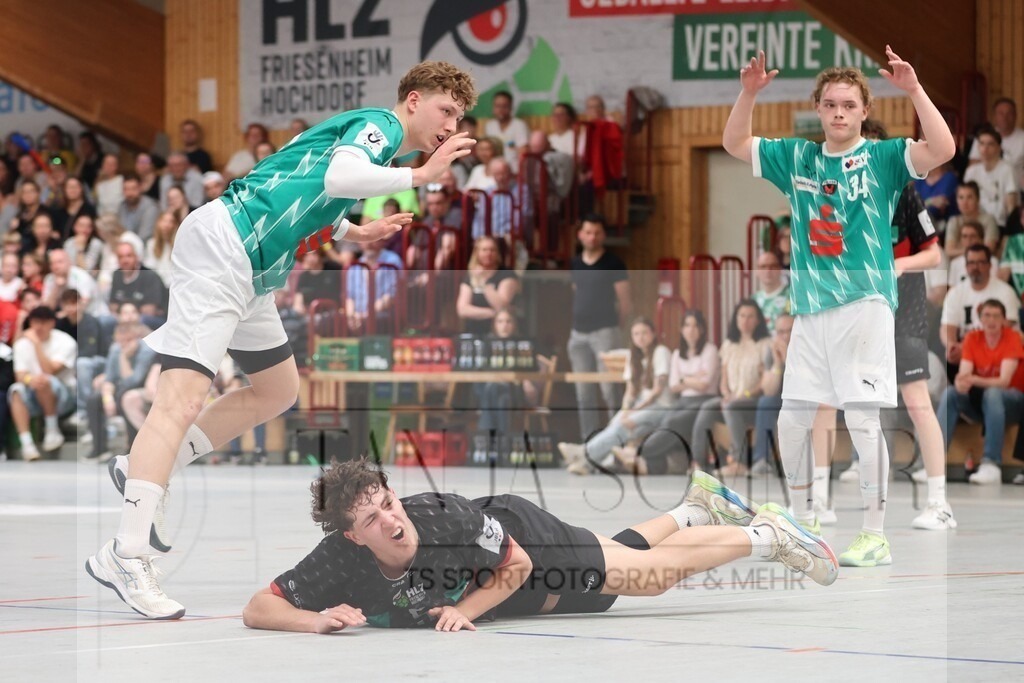 2H2A1917 | Tanja Sommer - TS Sportfotografie - Realisiert mit Pictrs.com