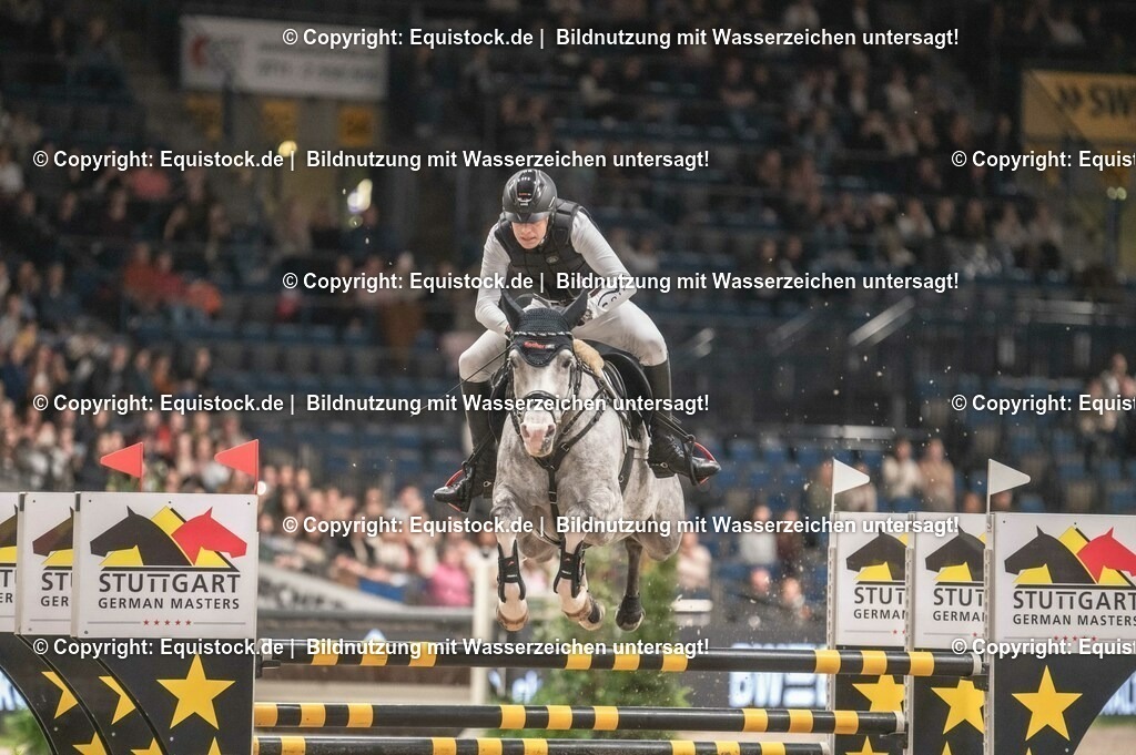 20231115_Indoor-Derby_0500_TOMsPiC | Foto: Thomas Hartig