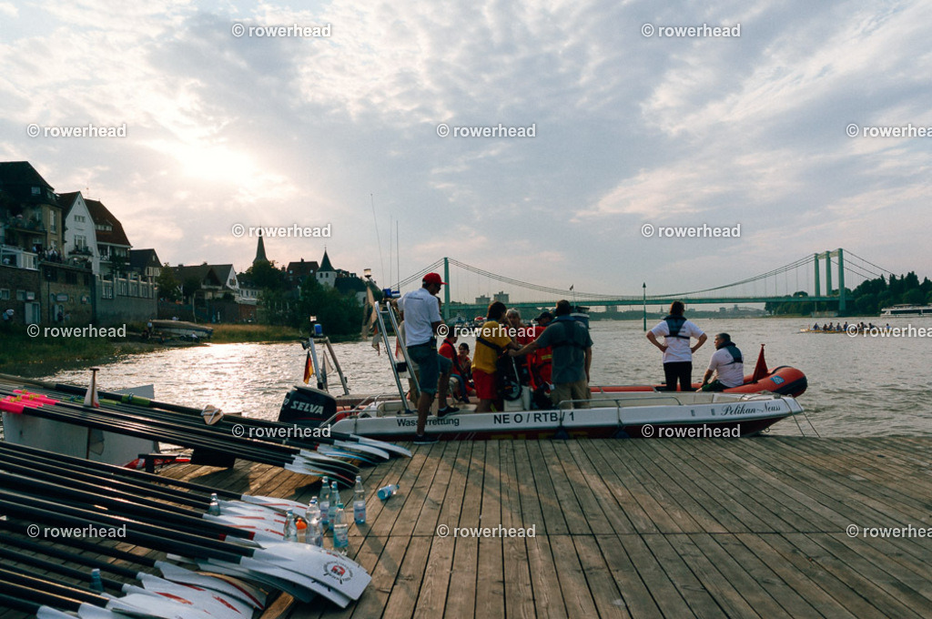 20140719_rowerhead__S0341_DSC02253 | rowerhead - Realisiert mit Pictrs.com