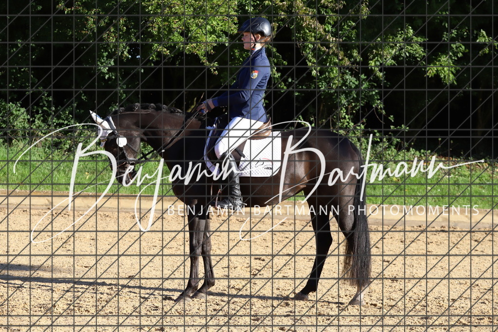 IMG_4700 | Benjamin Bartmann Photomoments