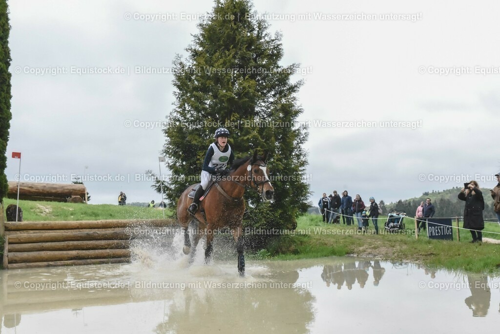 20230513_CCI2_Section2_Gelände_0295 | equistock