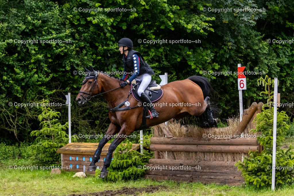 240705-VW-IS6A2833-2 | Sportfoto SH - Realisiert mit Pictrs.com