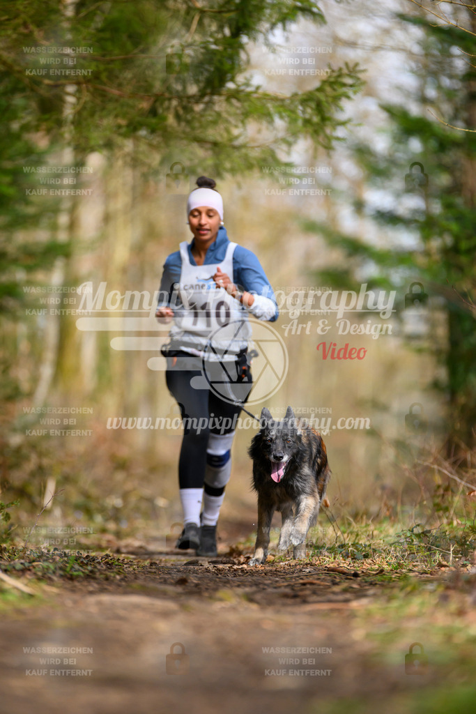 MompixPhotography_ReiatRennen2024_CC-76 | PayLife