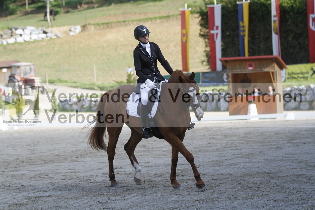 _MG_9263 | equestrian-live-com